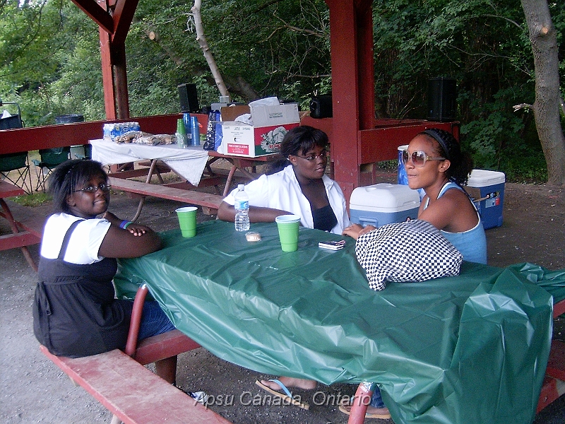 apsu_picnic 129.jpg